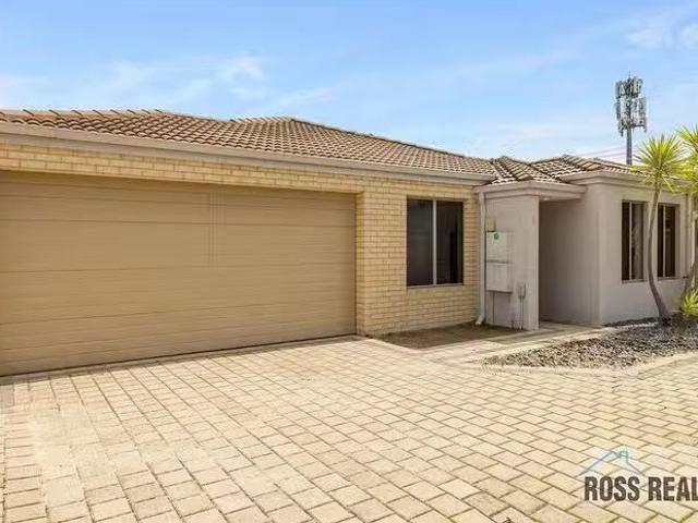 House for rent in Stirling, Western Australia