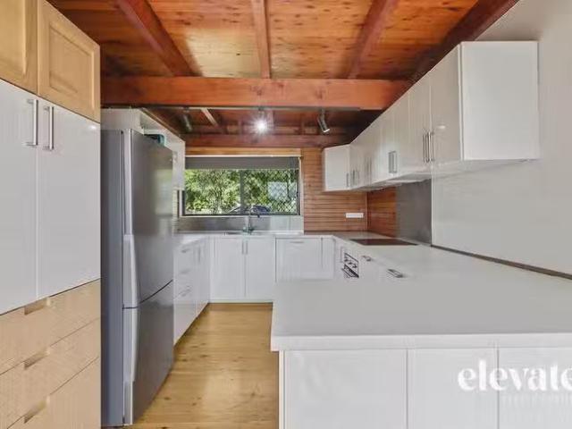 House for rent in Toombul, Queensland