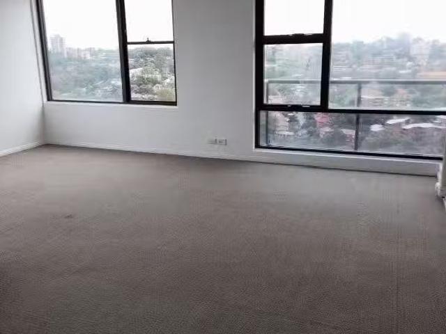 House for rent in Waverton, New South Wales