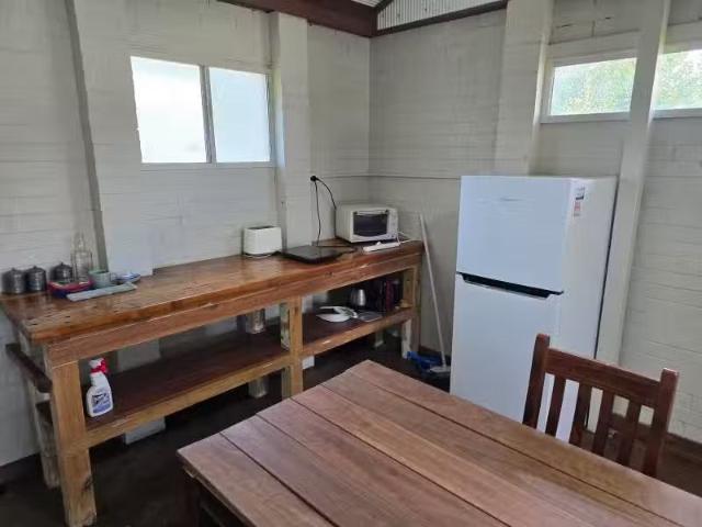 Apartment for rent in Dubbo, New South Wales