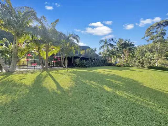 House for rent in Fernbrook, Queensland