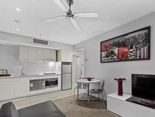 Apartment for rent in Cooktown, Queensland