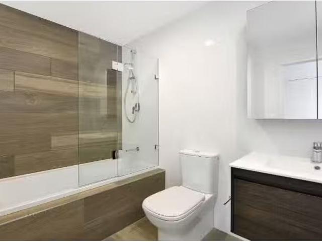 Apartment for rent in Liverpool South, New South Wales