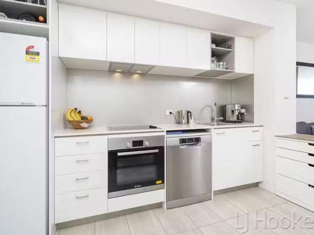 Apartment for rent in Western Australia