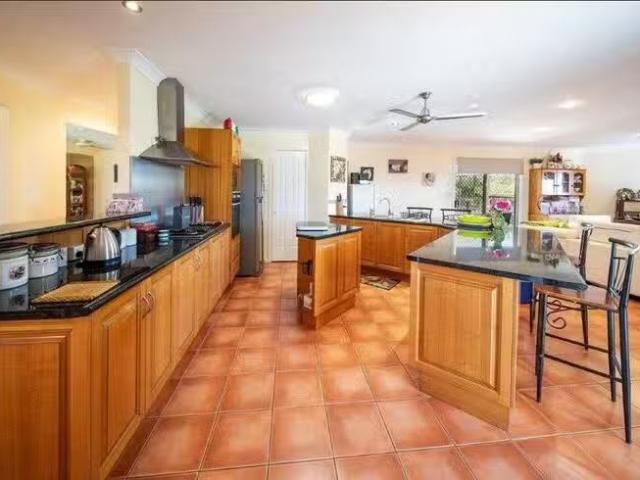 House for rent in Sutherland, New South Wales