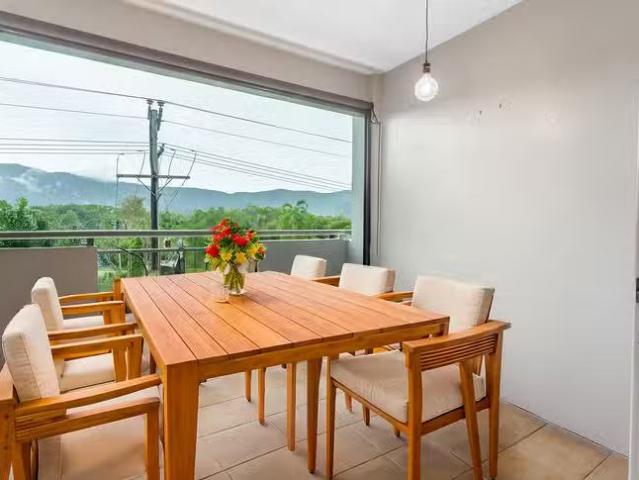 Apartment for rent in City, Australian Capital Territory