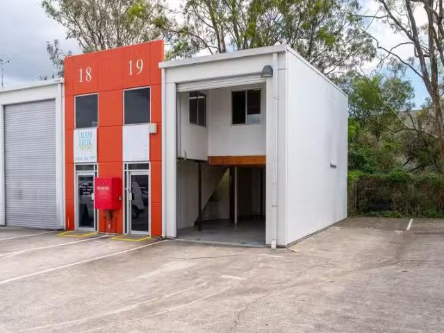 House for rent in Methul, Queensland