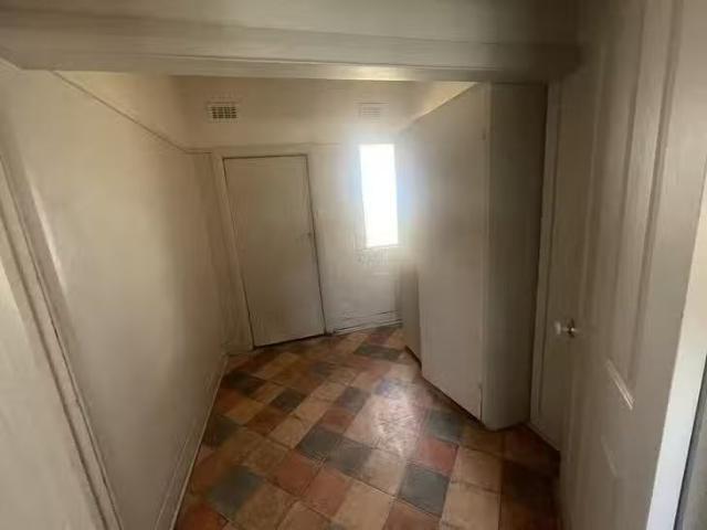 Apartment for rent in Albury, New South Wales