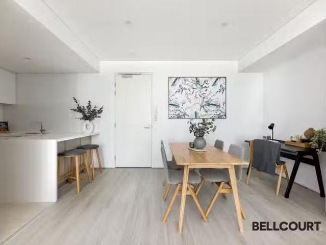 Apartment for rent in Rivervale, Western Australia