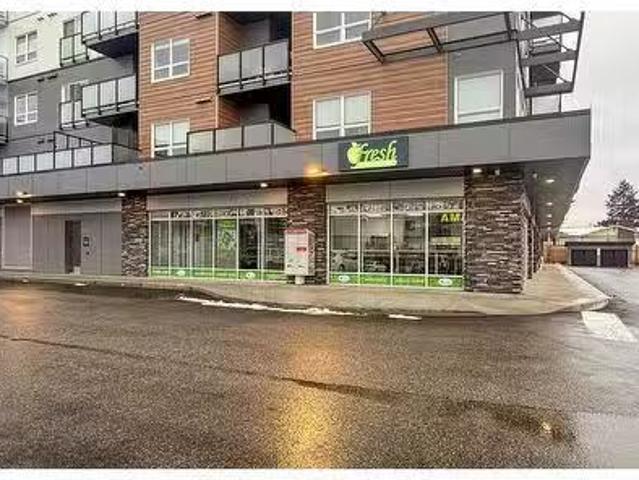 House for rent in Winfield, British Columbia