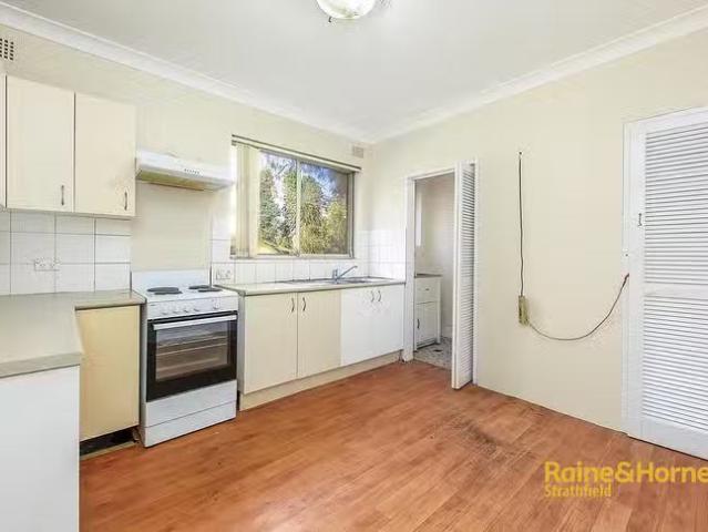 House for rent in North Wonthaggi, Victoria