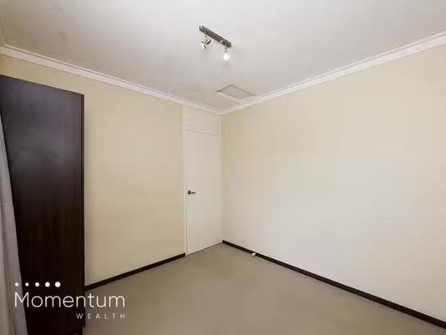 House for rent in Western Australia