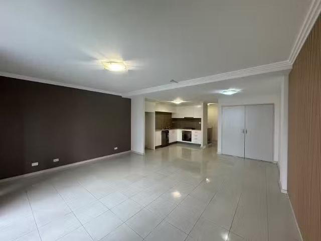 Apartment for rent in Fairfield Heights, New South Wales