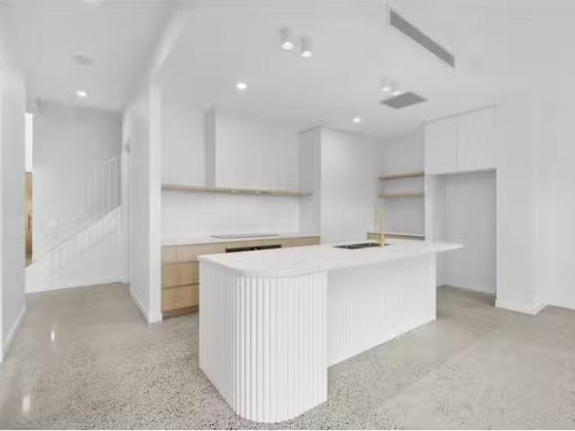 House for rent in Kingscliff, New South Wales