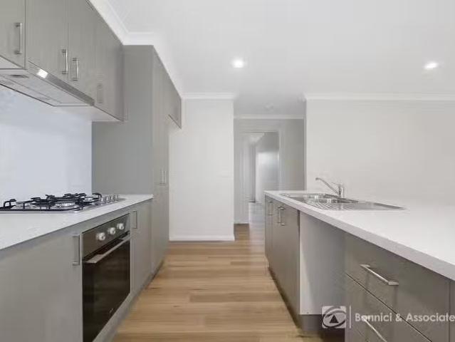 House for rent in Albury, New South Wales