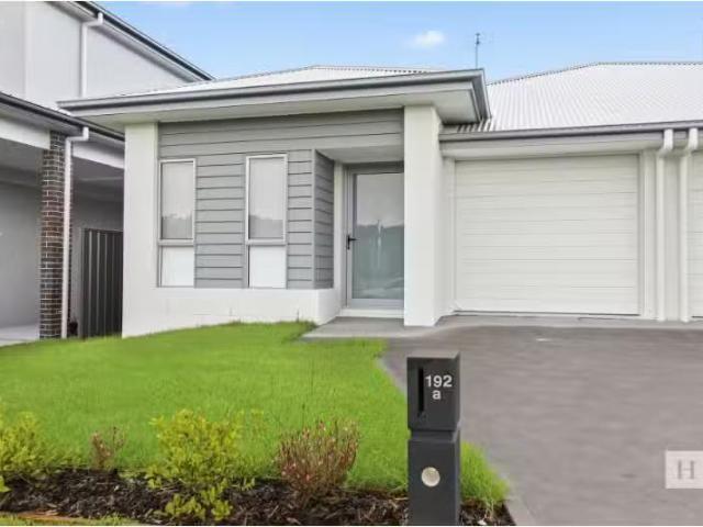 Condo for rent in Wyong, New South Wales