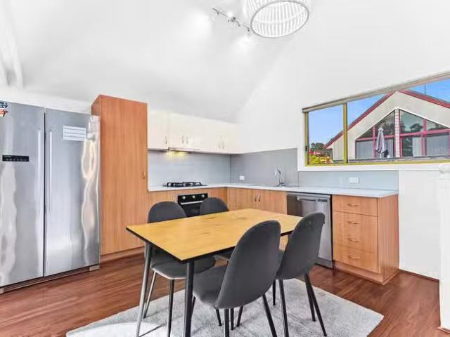 House for rent in Willoughby, New South Wales