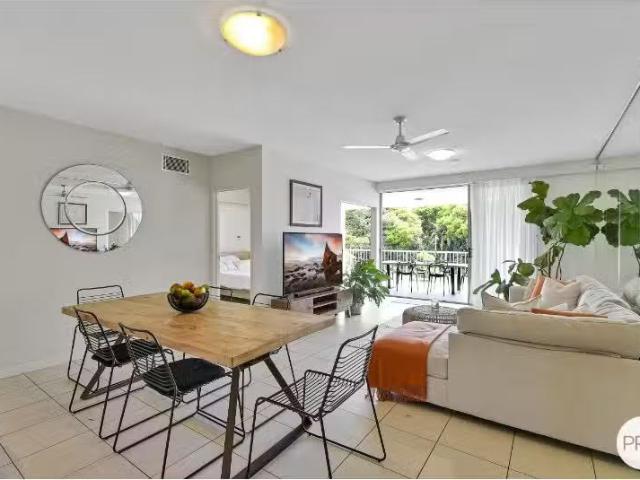 Apartment for rent in Kingscliff, New South Wales