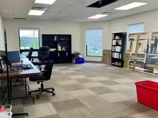 House for rent in Oldcastle, Ontario