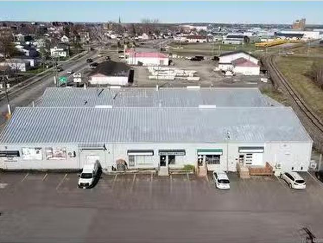 House for rent in Westmorland, New Brunswick