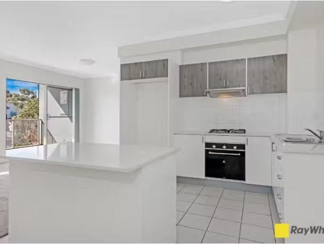 Apartment for rent in Oxley Park, New South Wales