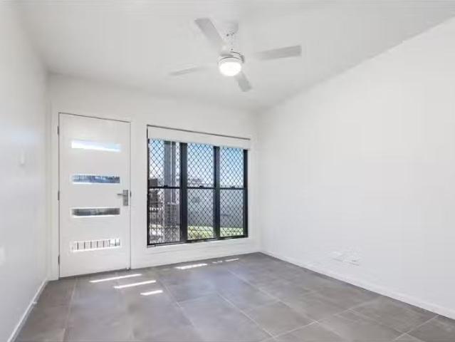 Condo for rent in Ambergate, New South Wales
