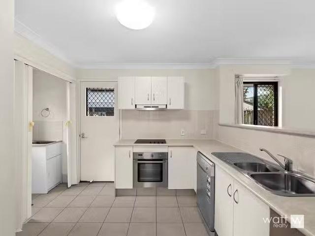 House for rent in Methul, Queensland