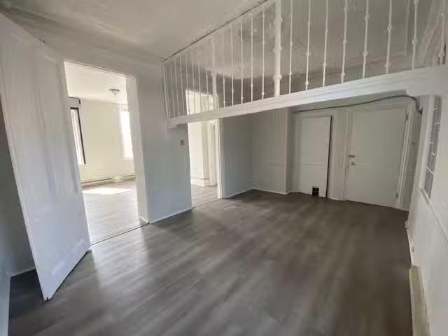 Condo for rent in Kingston, Ontario