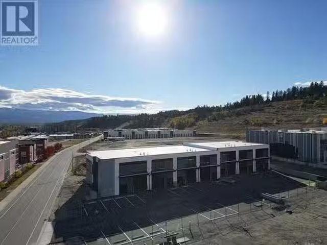 House for rent in Kelowna, Regional District of Central Okanagan