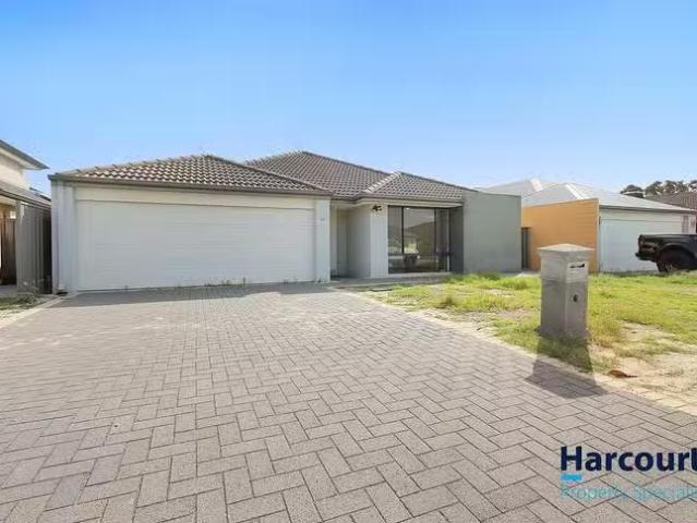 House for rent in Southern River, Western Australia