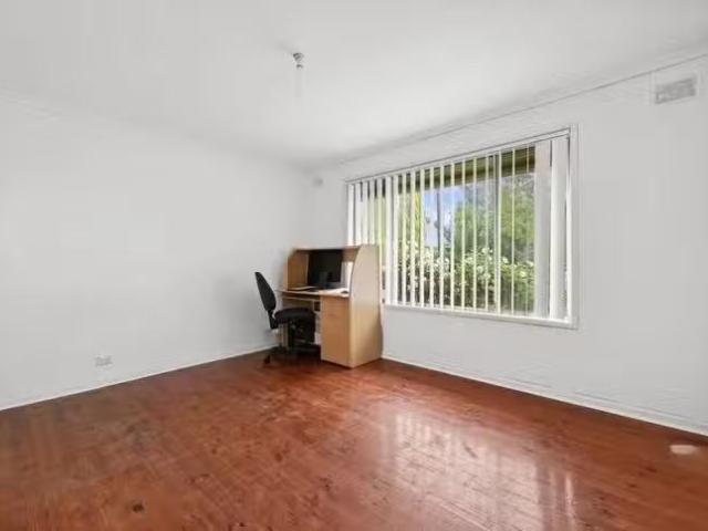 House for rent in Horseshoe Creek, South Australia