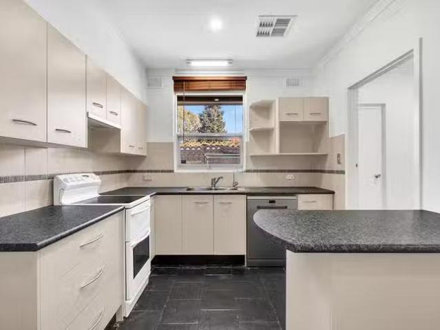 House for rent in Horseshoe Creek, South Australia