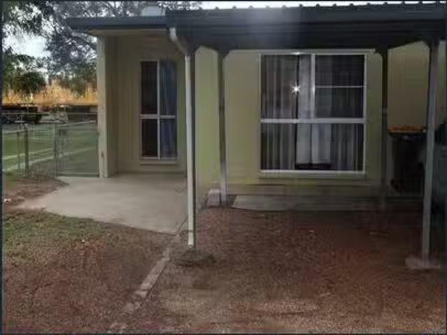 House for rent in Emerald, Queensland