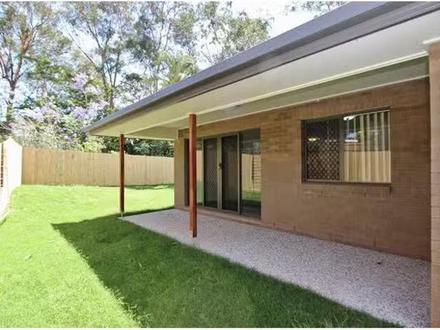 Apartment for rent in Methul, Queensland