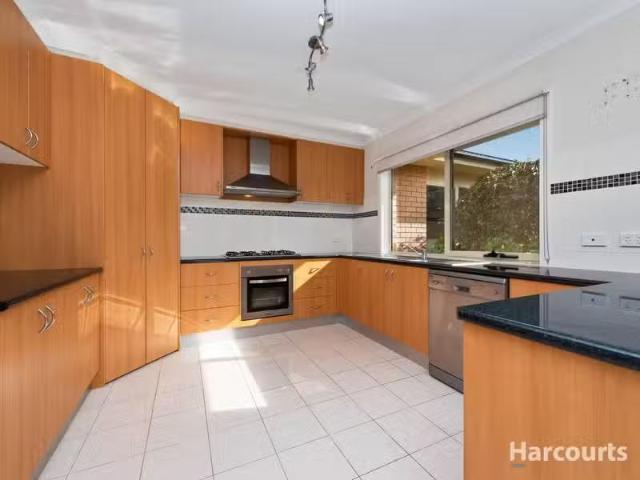 House for rent in Warragul, Victoria