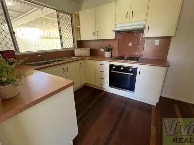 House for rent in Mount Isa, Queensland