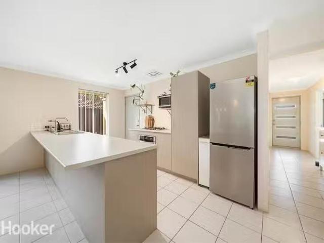 House for rent in Pearsall, Western Australia