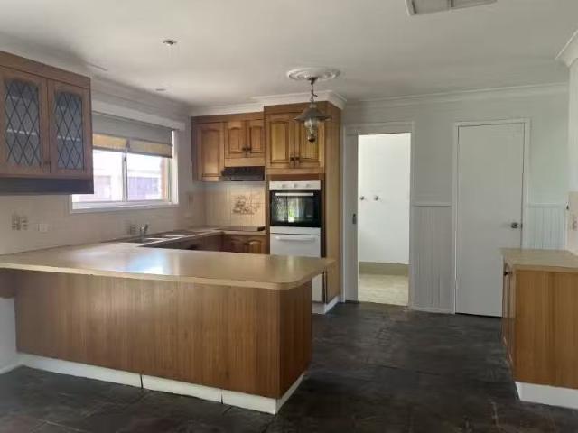 House for rent in Kootingal, New South Wales