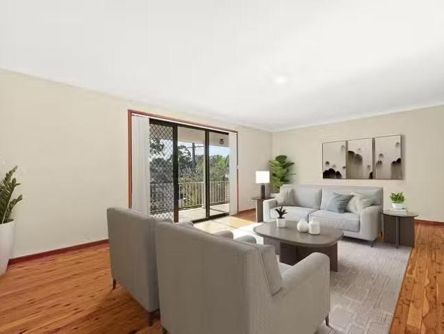 House for rent in Sydney, New South Wales