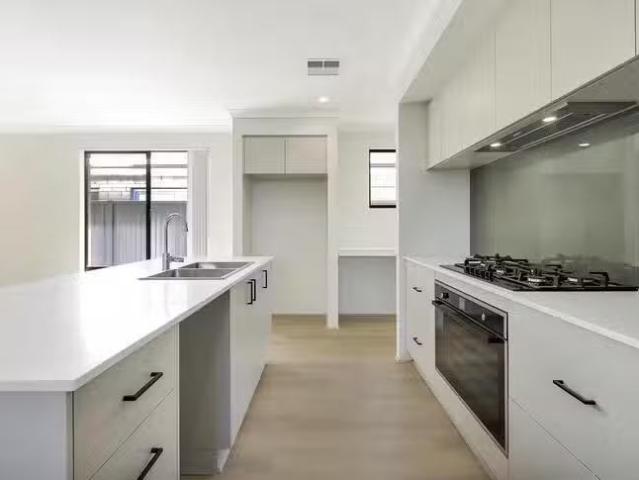 House for rent in Dayton, Western Australia