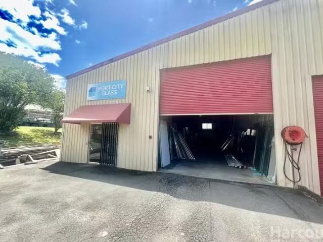 House for rent in Bagnoo, New South Wales