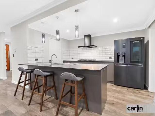 House for rent in Byford, Western Australia