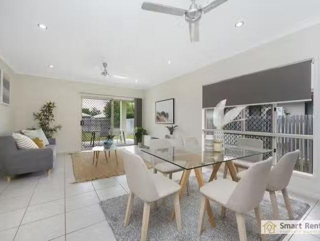 House for rent in Bohle Plains, Queensland