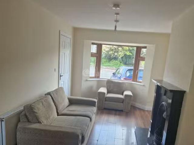 House to rent