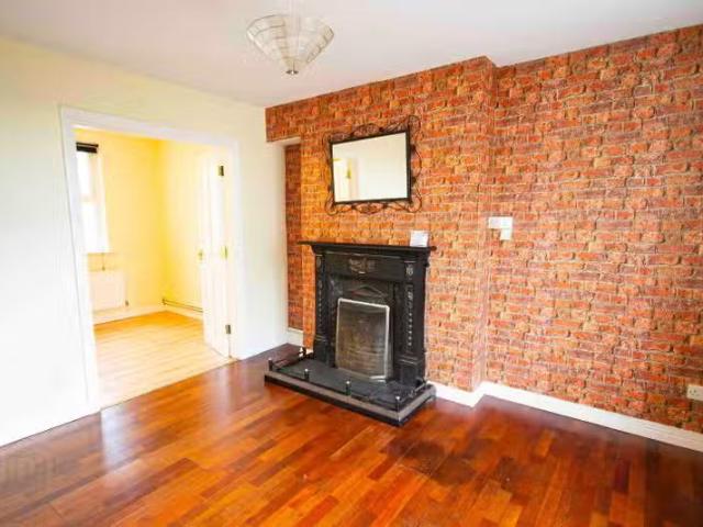 House to rent