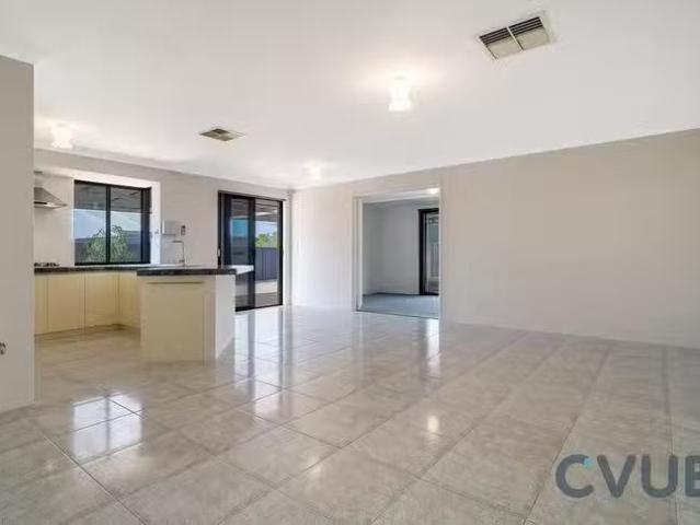 House for rent in Landsdale, Western Australia
