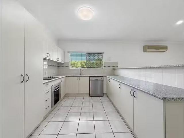 House for rent in Cairns, Queensland