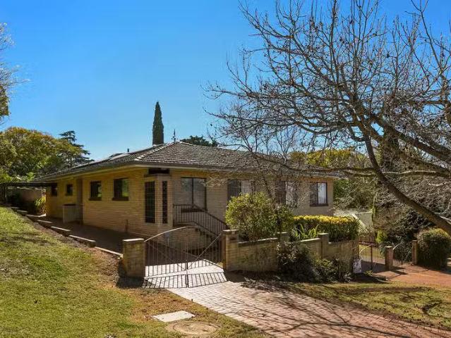 House for rent in Toowoomba, Queensland