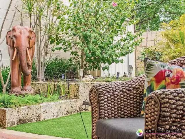 Apartment for rent in Orelia, Western Australia