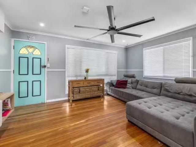 House for rent in Toombul, Queensland